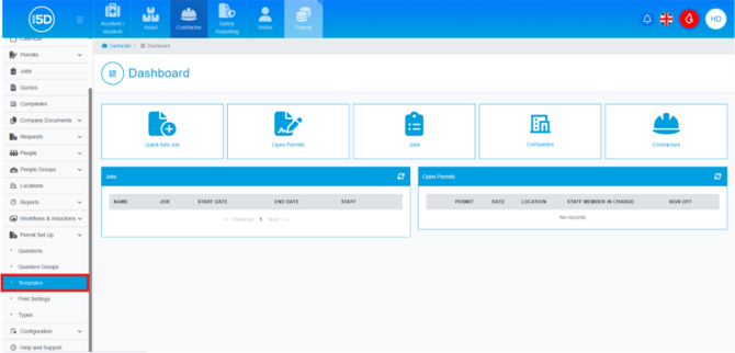 A screenshot of a computer

AI-generated content may be incorrect.