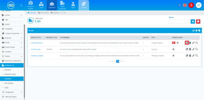 A screenshot of a computer
AI-generated content may be incorrect.