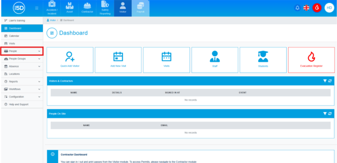 A screenshot of a computer
AI-generated content may be incorrect.