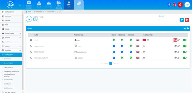 A screenshot of a computer

AI-generated content may be incorrect.