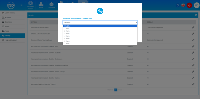 A screenshot of a computer
AI-generated content may be incorrect.