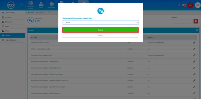 A screenshot of a computer
AI-generated content may be incorrect.