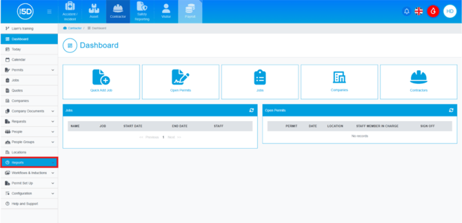 A screenshot of a computer
AI-generated content may be incorrect.