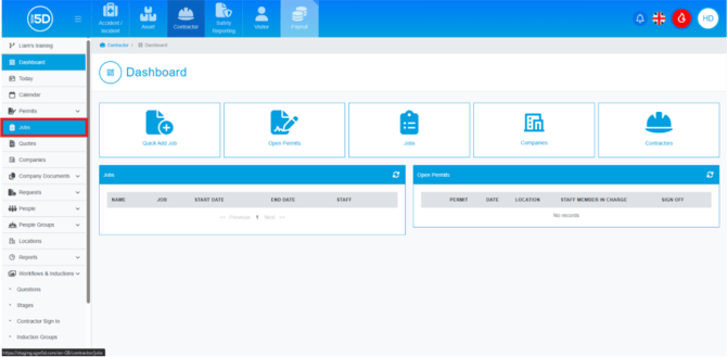 A screenshot of a computer
AI-generated content may be incorrect.