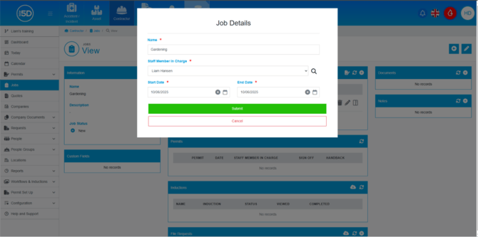 A screenshot of a computer
AI-generated content may be incorrect.