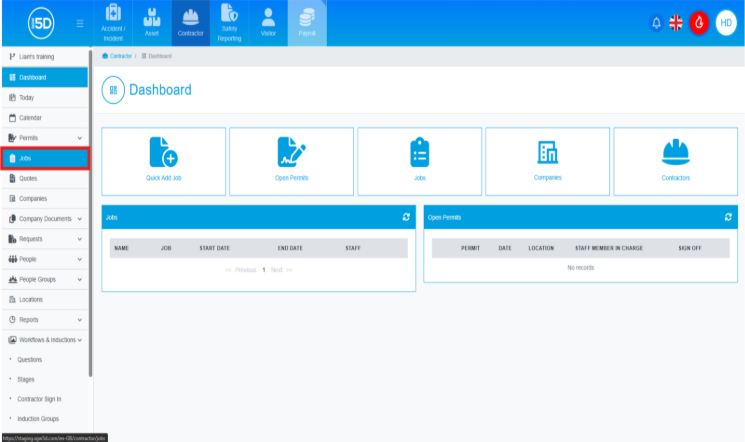 A screenshot of a computer
AI-generated content may be incorrect.
