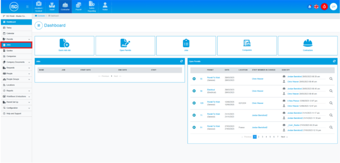 A screenshot of a computer
AI-generated content may be incorrect.