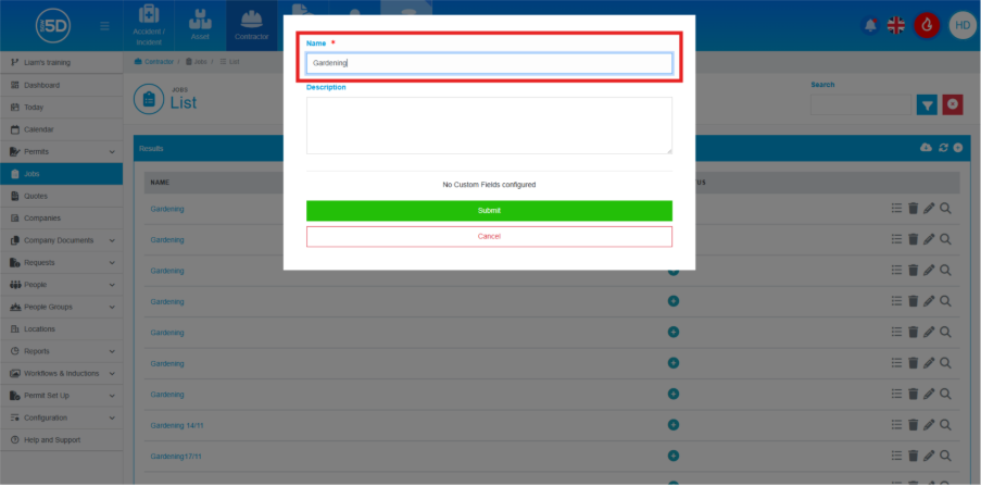 A screenshot of a computer
AI-generated content may be incorrect.