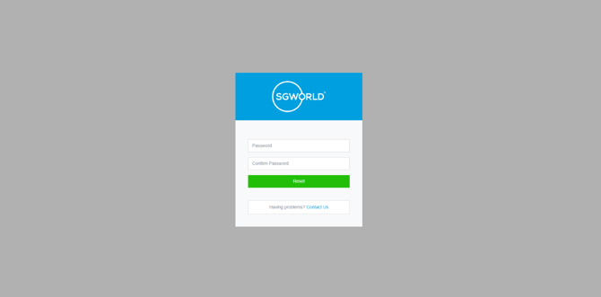 A login form with text and numbers

Description automatically generated