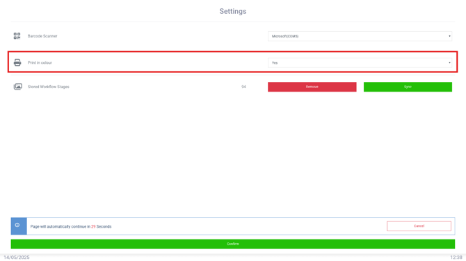A screenshot of a computer

AI-generated content may be incorrect., Picture
