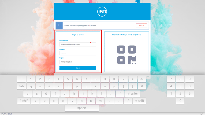 A screenshot of a computer

AI-generated content may be incorrect., Picture