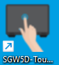 A hand touching a screen

AI-generated content may be incorrect., Picture