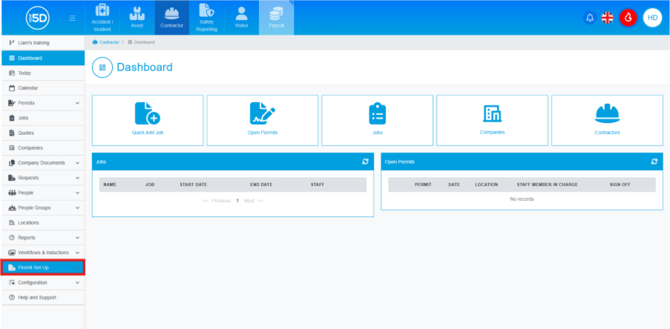 A screenshot of a computer
AI-generated content may be incorrect.