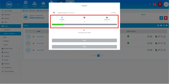 A screenshot of a computer
AI-generated content may be incorrect.