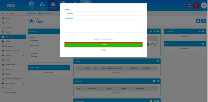 A screenshot of a computer

AI-generated content may be incorrect.