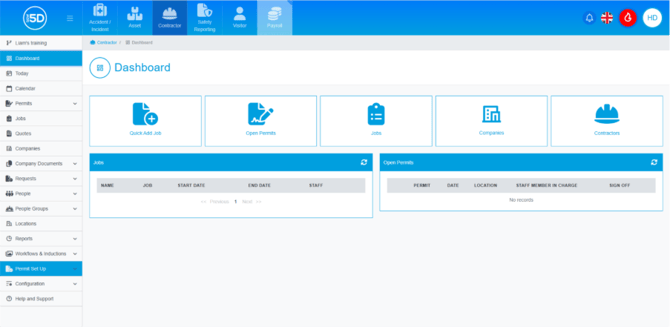 A screenshot of a computer

AI-generated content may be incorrect.