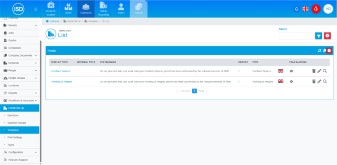 A screenshot of a computer

AI-generated content may be incorrect.