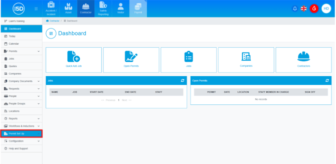 A screenshot of a computer

AI-generated content may be incorrect.