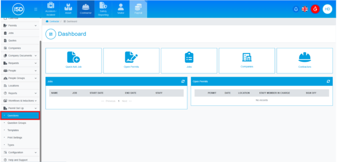 A screenshot of a computer

AI-generated content may be incorrect.