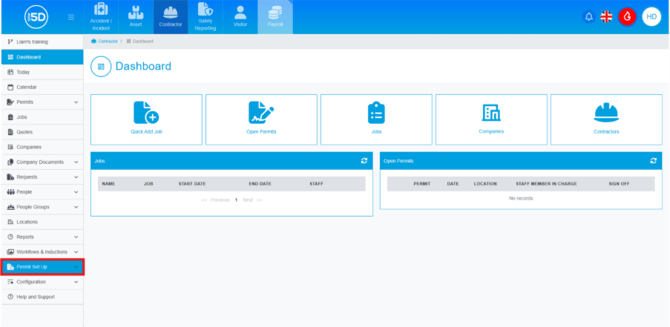 A screenshot of a computer

AI-generated content may be incorrect.