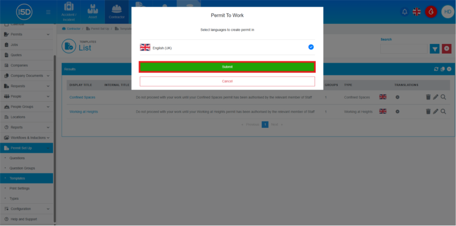 A screenshot of a computer

AI-generated content may be incorrect.