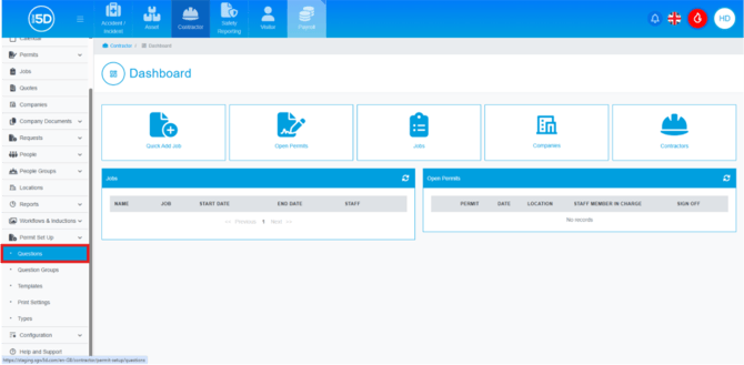 A screenshot of a computer

AI-generated content may be incorrect.