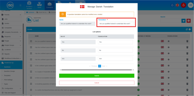 A screenshot of a computer screen

AI-generated content may be incorrect.
