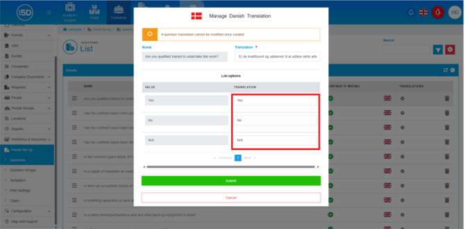 A screenshot of a computer

AI-generated content may be incorrect.