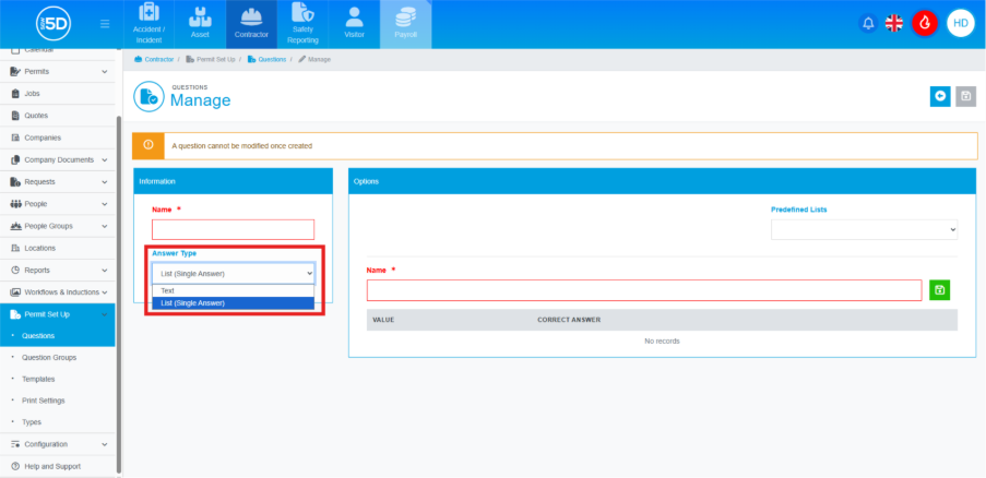 A screenshot of a computer

AI-generated content may be incorrect.