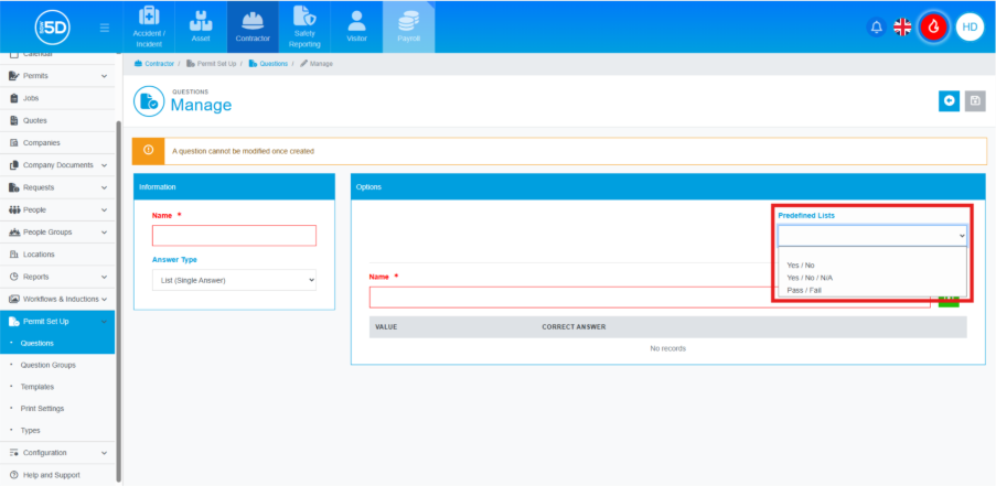 A screenshot of a computer

AI-generated content may be incorrect.