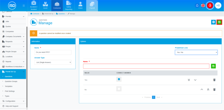A screenshot of a computer

AI-generated content may be incorrect.