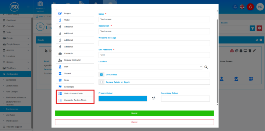 A screenshot of a computer

AI-generated content may be incorrect.