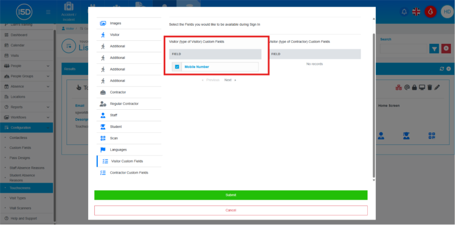 A screenshot of a computer

AI-generated content may be incorrect.