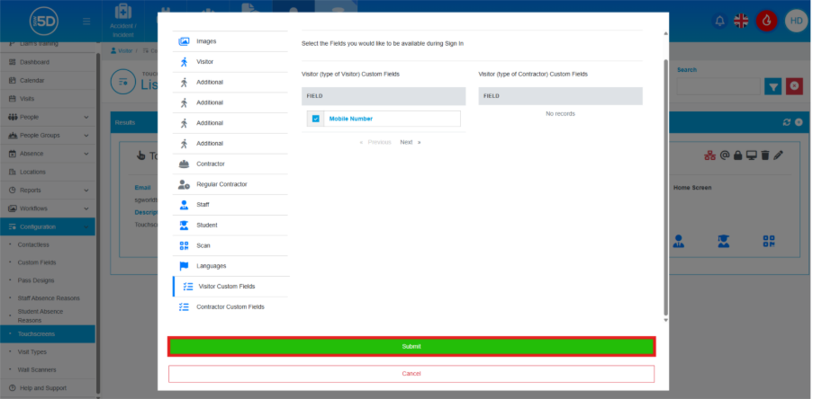 A screenshot of a computer

AI-generated content may be incorrect.