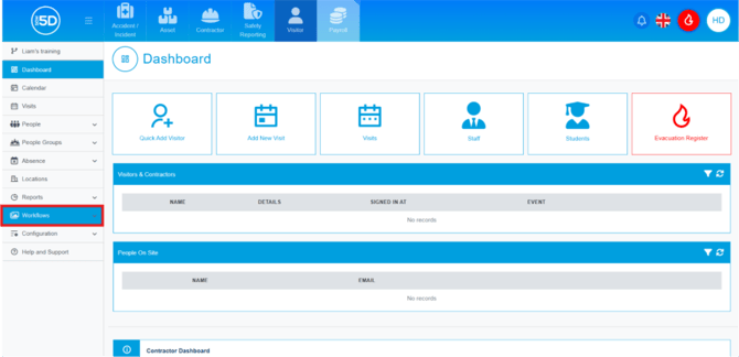 A screenshot of a computer
AI-generated content may be incorrect.