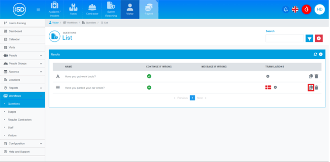 A screenshot of a computer
AI-generated content may be incorrect.