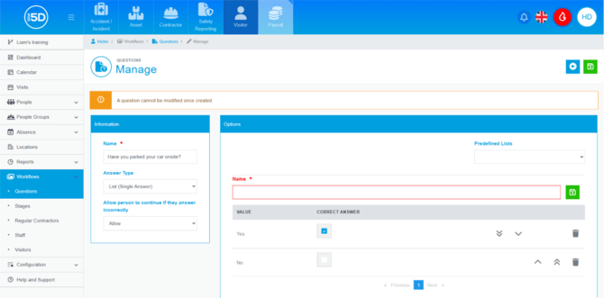A screenshot of a computer
AI-generated content may be incorrect.