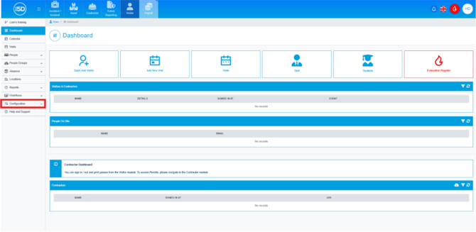 A screenshot of a computer

AI-generated content may be incorrect.