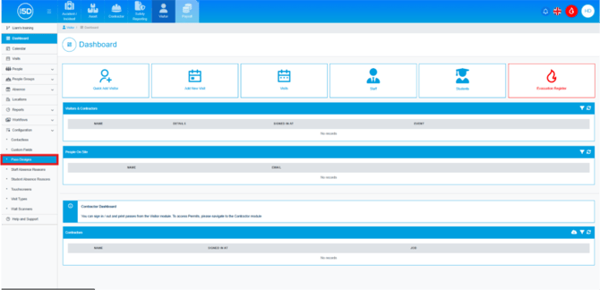 A screenshot of a computer

AI-generated content may be incorrect.