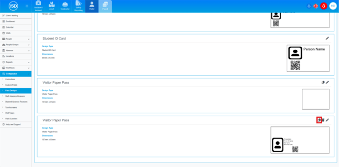 A screenshot of a computer

AI-generated content may be incorrect.