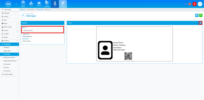 A screenshot of a computer

AI-generated content may be incorrect.