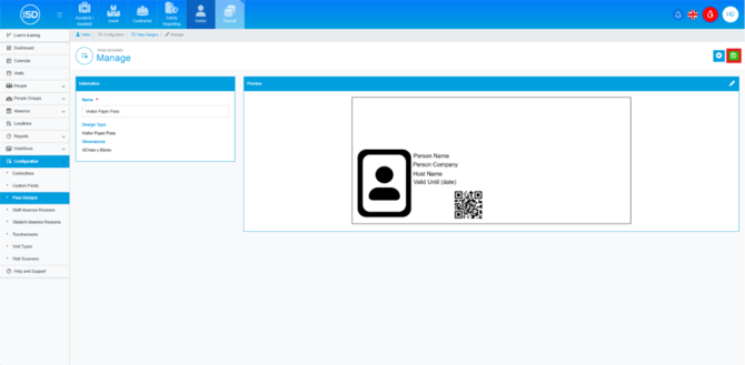 A screenshot of a computer

AI-generated content may be incorrect.