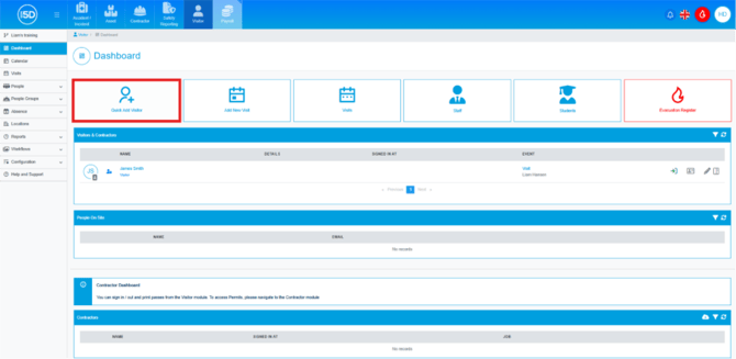 A screenshot of a computer

AI-generated content may be incorrect.