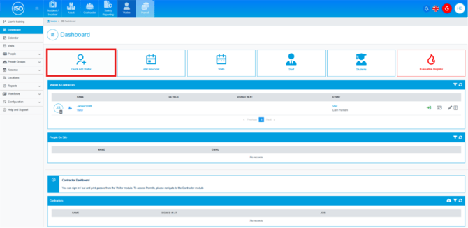 A screenshot of a computer

AI-generated content may be incorrect.