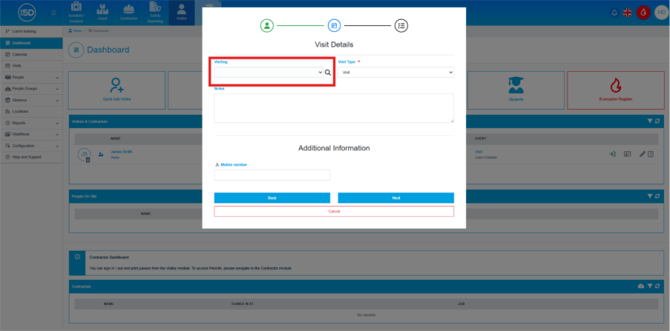 A screenshot of a computer

AI-generated content may be incorrect.