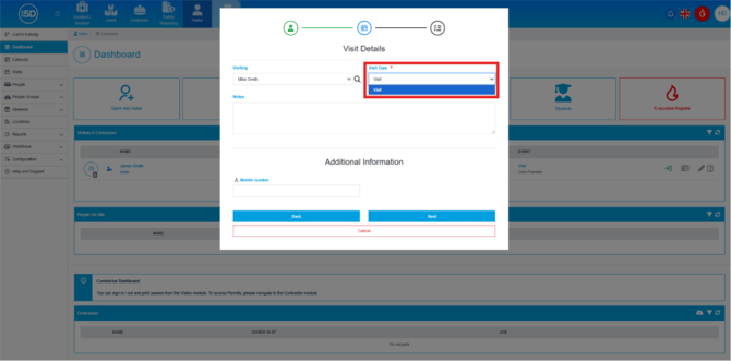 A screenshot of a computer

AI-generated content may be incorrect.