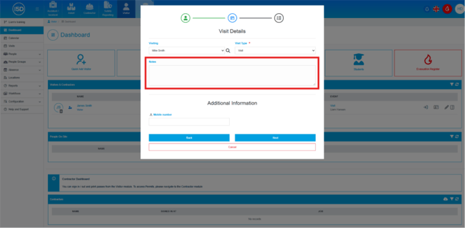 A screenshot of a computer

AI-generated content may be incorrect.