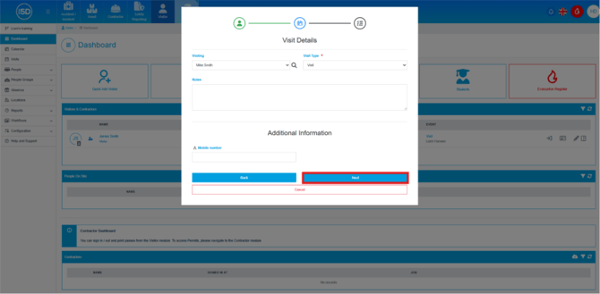 A screenshot of a computer

AI-generated content may be incorrect.
