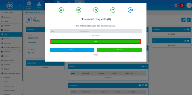 A screenshot of a computer
AI-generated content may be incorrect.