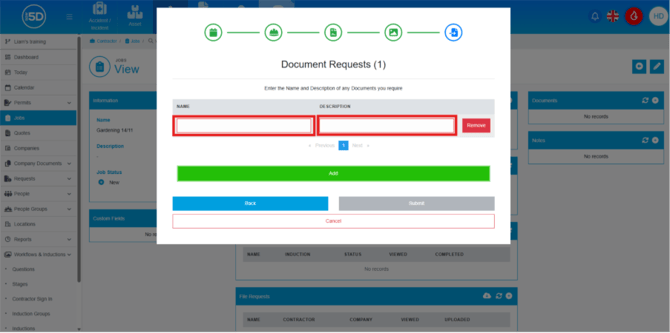 A screenshot of a computer
AI-generated content may be incorrect.